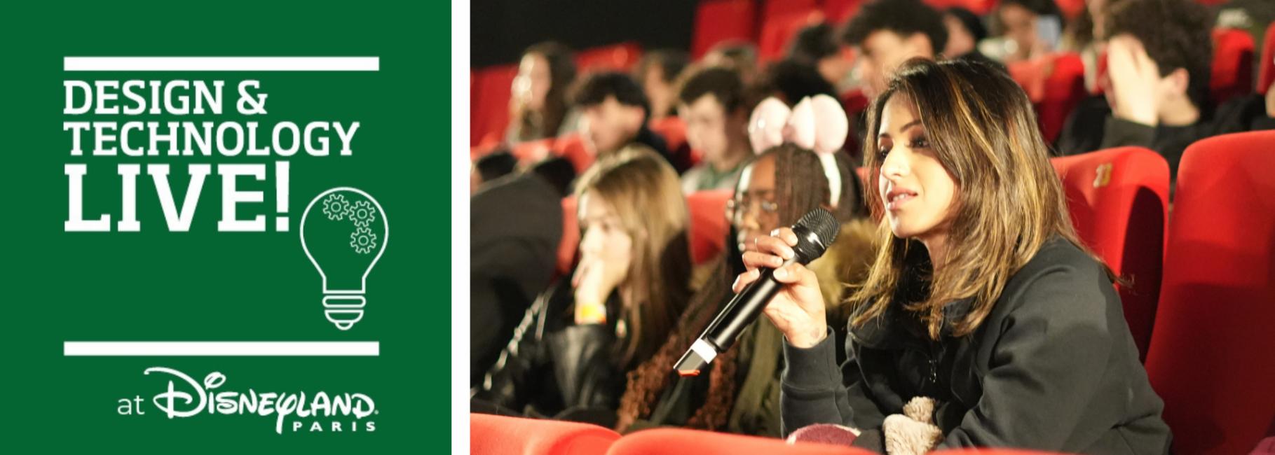 header designtech live disney new est oct_23